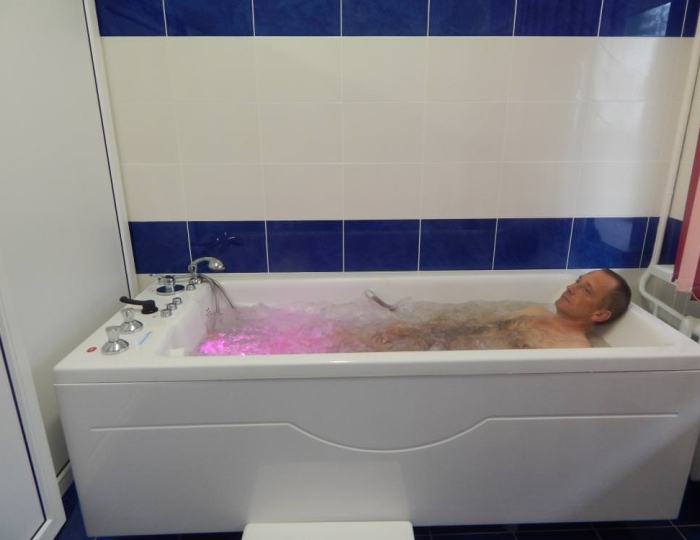 Оздоровительные услуги - Санаторий «Ислочь» Беларусь