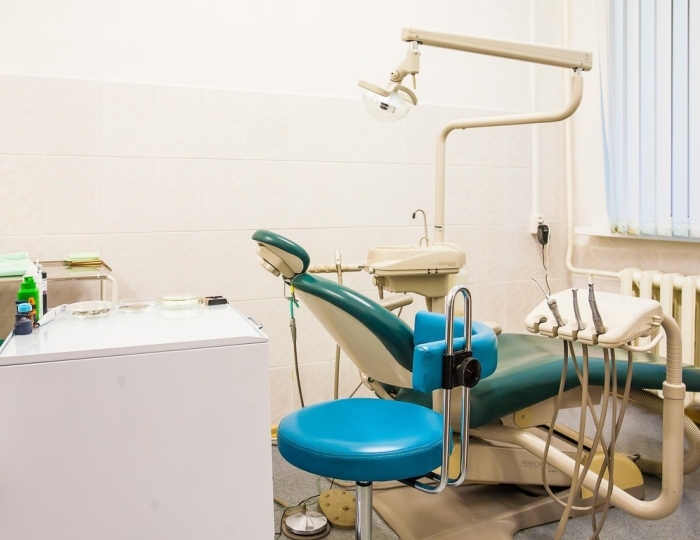 Оздоровительные услуги - Санаторий «Ислочь» Беларусь