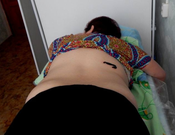 Оздоровительные услуги - Санаторий «Ислочь» Беларусь