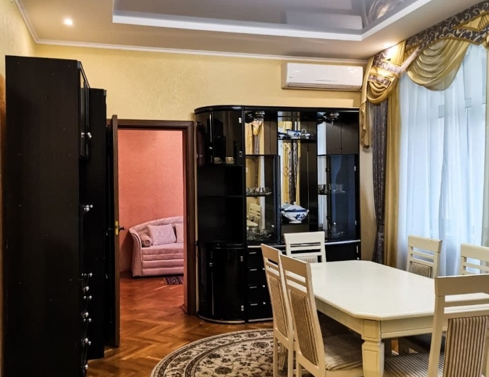 TRIPL - Санаторий «Ислочь» Беларусь