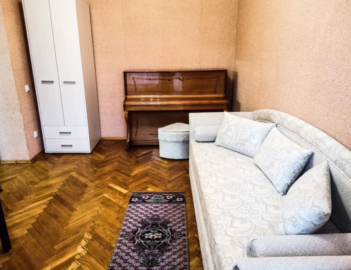 TRIPL - Санаторий «Ислочь» Беларусь