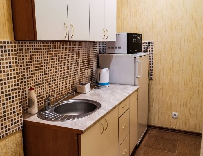 TRIPL - Санаторий «Ислочь» Беларусь