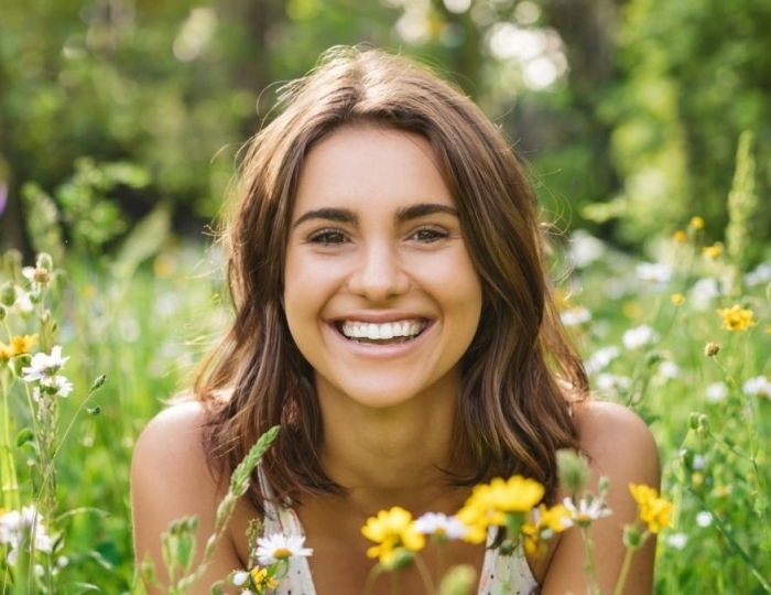 Программа «Выходной день с нами» - Санаторий «Ислочь» Беларусь