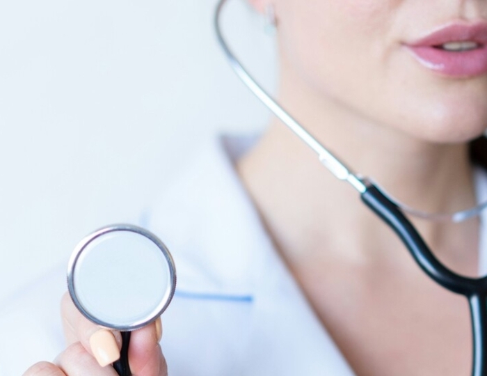 Здоровая щитовидная железа - Лечебные программы - Санаторий «Ислочь» Беларусь